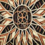 3230060 Image 4