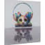 ARTAE0058 Image 2