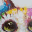 ARTAE0058 Image 4