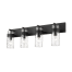 3035-4V-MB Image 21
