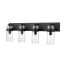 3035-4V-MB Image 17
