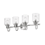 340-4V-CH Image 19