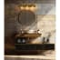 343-3V-RB Image 18