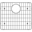 ZOMODO DGC457-BK Image 1