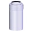 FLEXMASTER 2ZDCP3520 Image 1