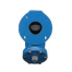 WILKINS 6-FSC Image 3