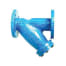 WILKINS 6-FSC Image 1