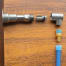 AQUOR INL-ST-12-NPT Image 2