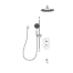 KIT-KAR160TS3TCP Image 1