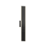 SWS24-3K-BK Image 1