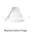 ELITE AF637SN-SN Image 2