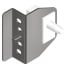 EXM 881 FLRDS Image 2