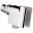 HANSGROHE 04580820 Image 2