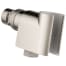 HANSGROHE 04580820 Image 3