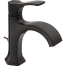 HANSGROHE 04810670 Image 3