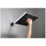 HANSGROHE 24331001 Image 3