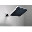 HANSGROHE 24331001 Image 2