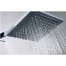 HANSGROHE 24331001 Image 4