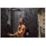 HANSGROHE 24331001 Image 5