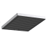 HANSGROHE 24331001 Image 1