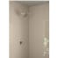 HANSGROHE 26093001 Image 3