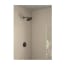 HANSGROHE 26093671 Image 3