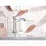 HANSGROHE 31302001 Image 2