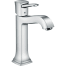 HANSGROHE 31302001 Image 1