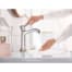 HANSGROHE 31302821 Image 2