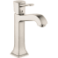 HANSGROHE 31302821 Image 1