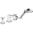 HANSGROHE 31449001 Image 1