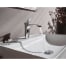 HANSGROHE 75020001 Image 2