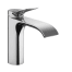 HANSGROHE 75020001 Image 1