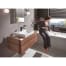 HANSGROHE 75020671 Image 4