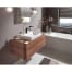 HANSGROHE 75020671 Image 3