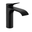 HANSGROHE 75020671 Image 2