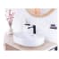 HANSGROHE 75410001 Image 4