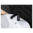 HANSGROHE 75410001 Image 2