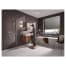 HANSGROHE 75410001 Image 3