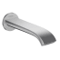 HANSGROHE 75410001 Image 1