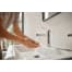 HANSGROHE 76020001 Image 4
