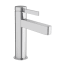 HANSGROHE 76020001 Image 2