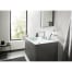 HANSGROHE 76034001 Image 5