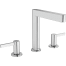 HANSGROHE 76034001 Image 1
