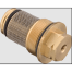 HANSGROHE 92605000 Image 2