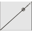 HANSGROHE 96324000 Image 2