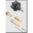 HANSGROHE 96604000 Image 2