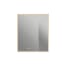 ICO IN1130.BG Image 2