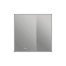 ICO IN1136.MB Image 2