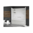 MIROLIN BA604W Image 1